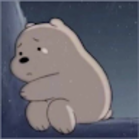 bearsworld9102